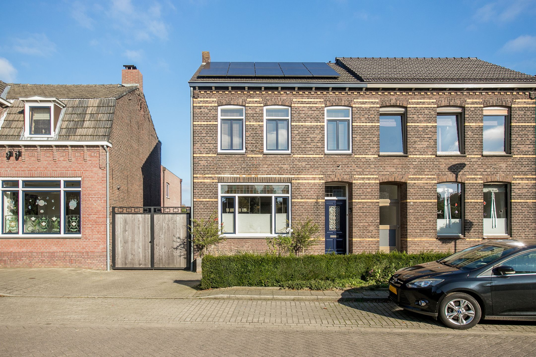 Foto 75 van Muntstraat 101