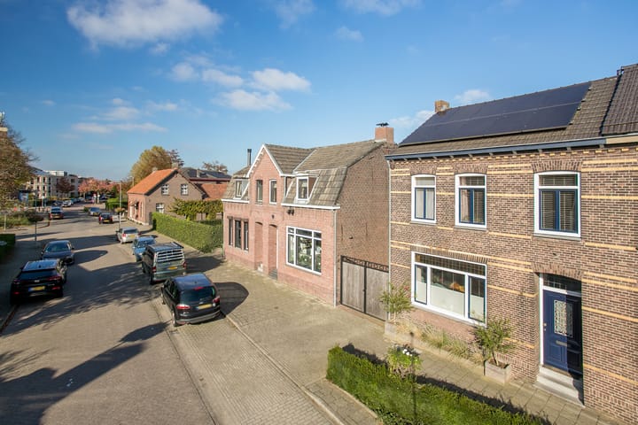 Photo 76 of Muntstraat 101