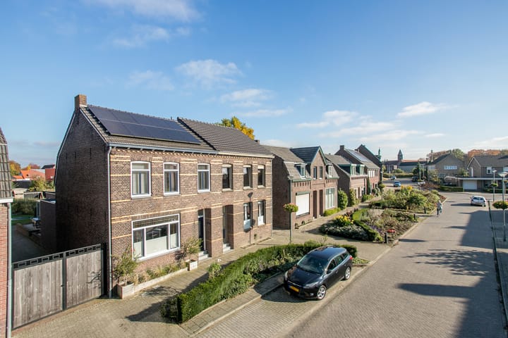 Photo 77 of Muntstraat 101