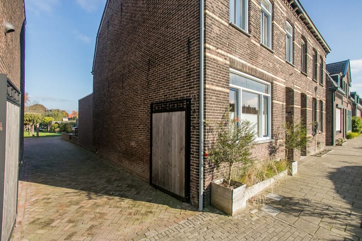 Photo 78 of Muntstraat 101