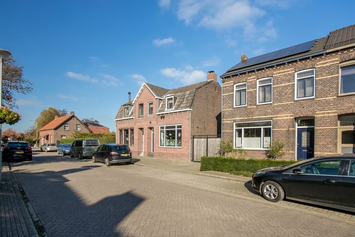 Photo 79 of Muntstraat 101