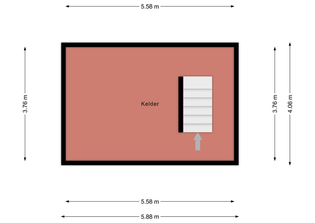 Foto 82 van Muntstraat 101