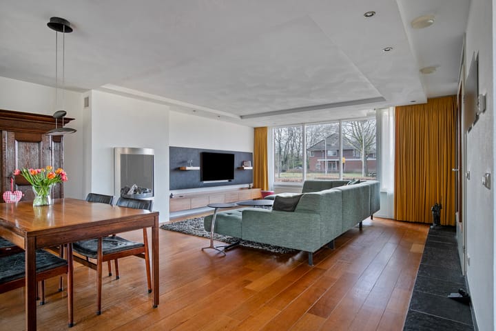 Foto 2 van Revershof 33