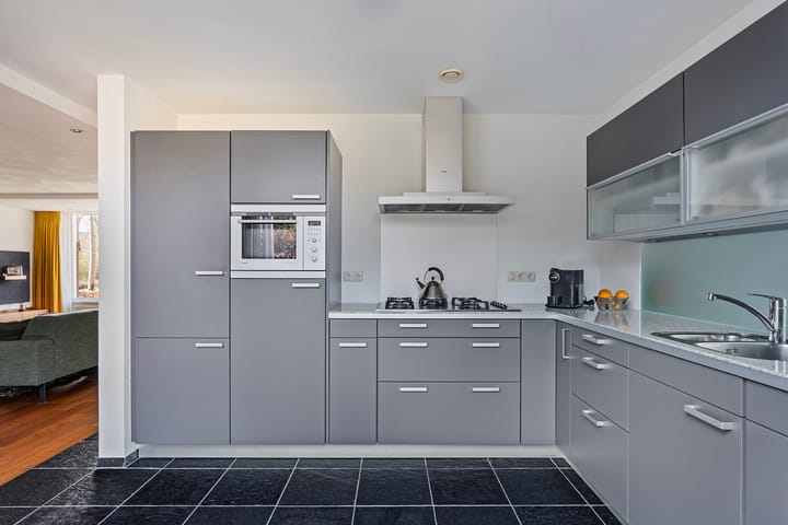 Foto 3 van Revershof 33