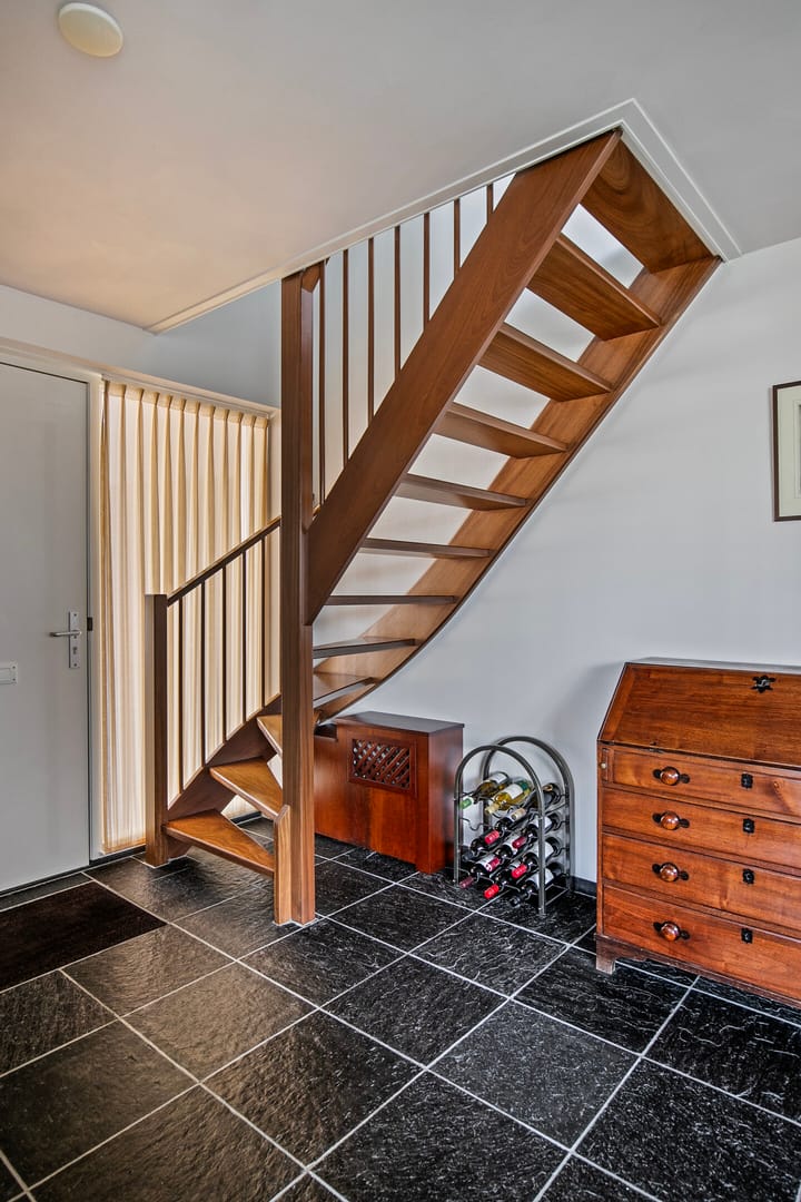 Foto 7 van Revershof 33