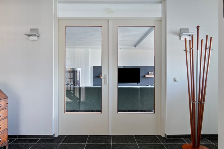 Foto 8 van Revershof 33