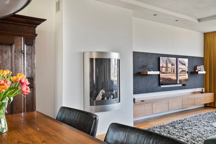 Foto 11 van Revershof 33