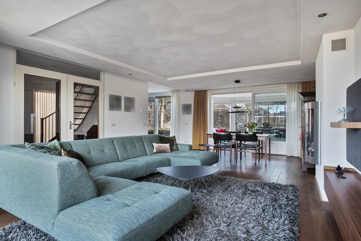 Foto 12 van Revershof 33