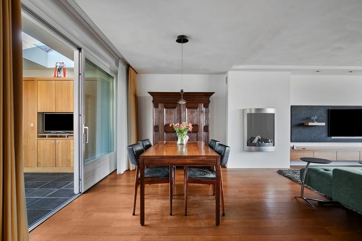 Foto 14 van Revershof 33