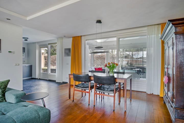 Foto 15 van Revershof 33