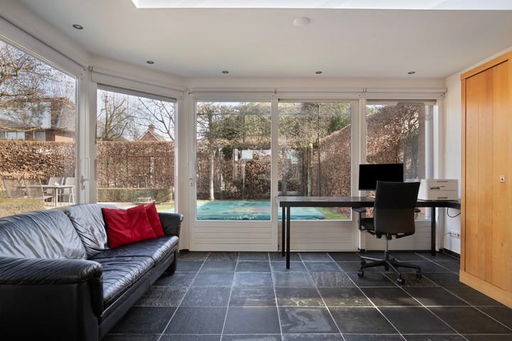 Foto 16 van Revershof 33