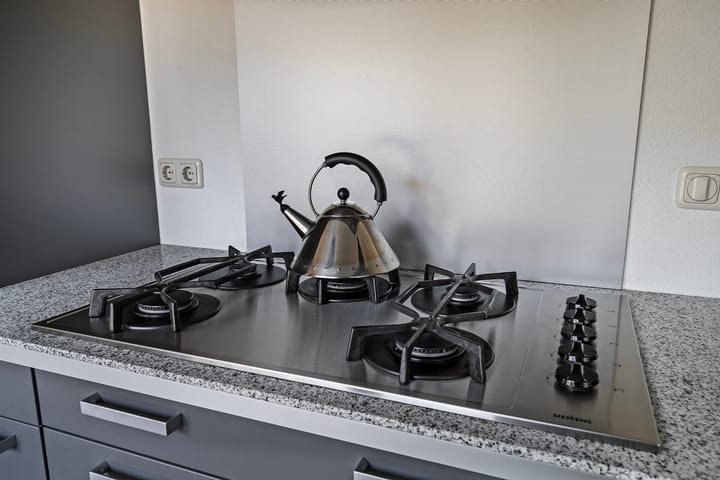 Foto 18 van Revershof 33