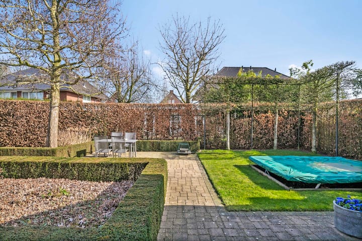 Foto 20 van Revershof 33