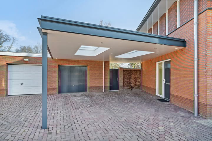 Foto 25 van Revershof 33