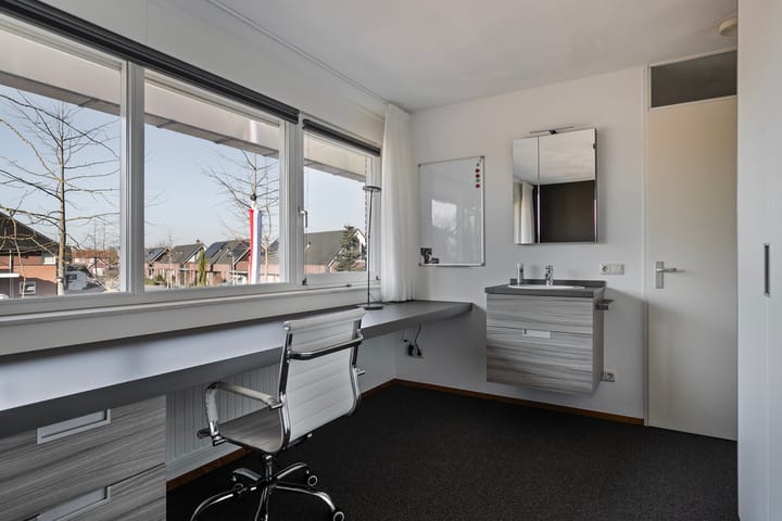 Foto 27 van Revershof 33