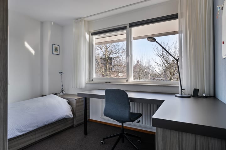 Foto 29 van Revershof 33