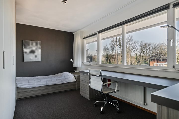 Foto 28 van Revershof 33