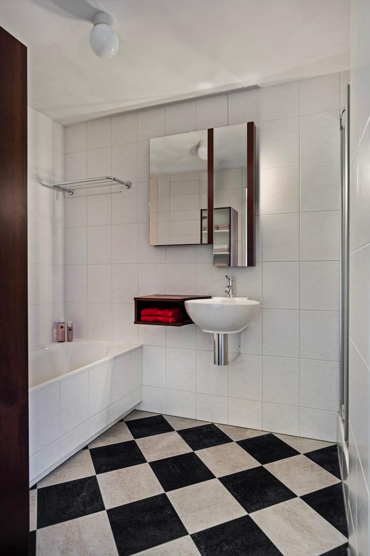 Foto 31 van Revershof 33