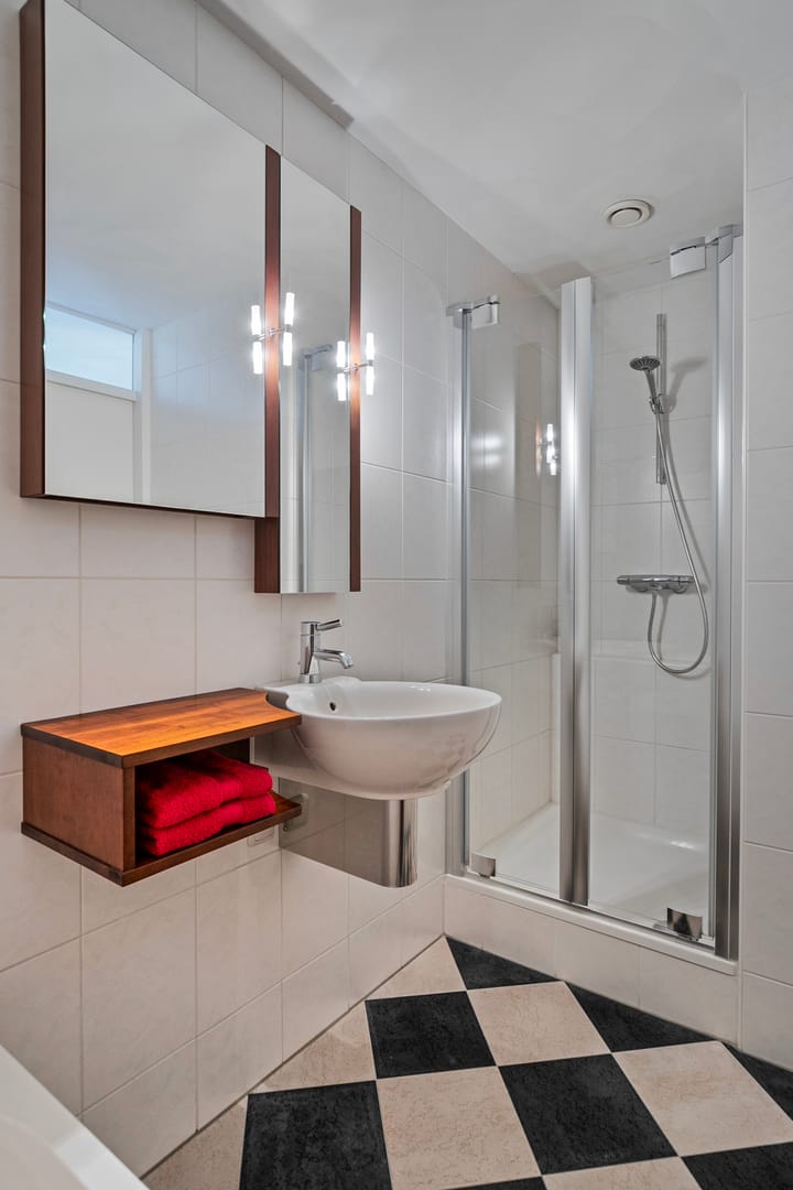 Foto 32 van Revershof 33