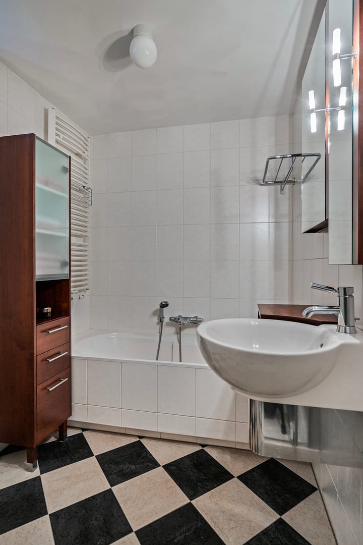 Foto 33 van Revershof 33