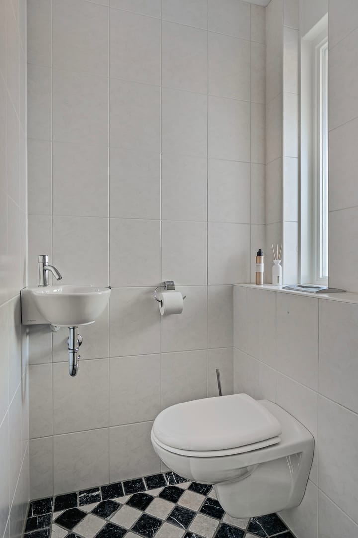 Foto 34 van Revershof 33