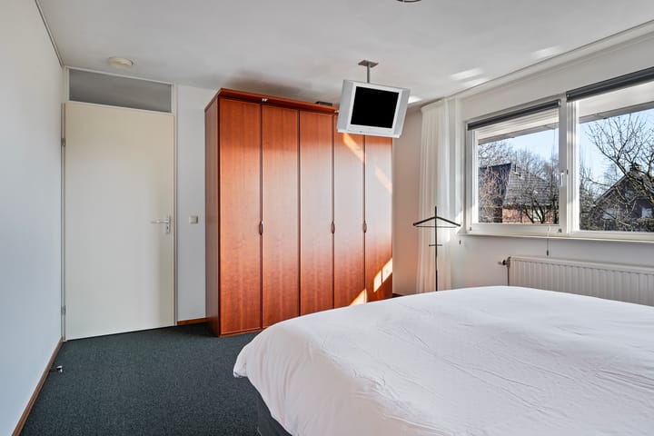 Foto 35 van Revershof 33