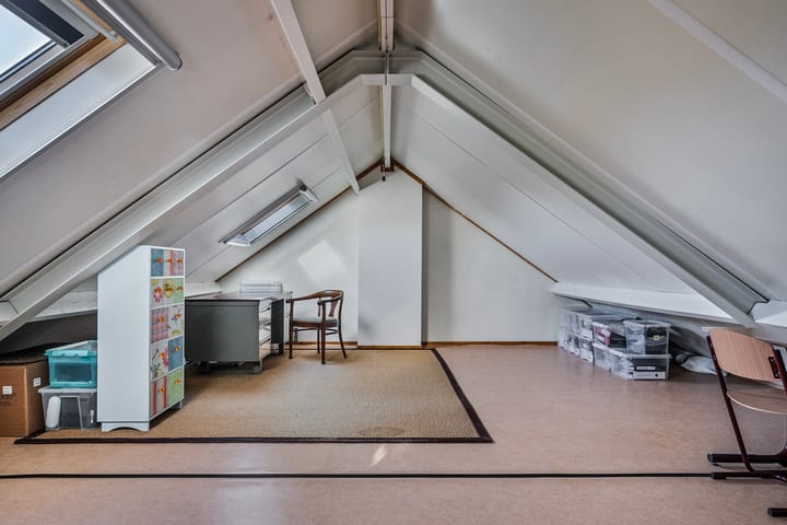 Foto 36 van Revershof 33