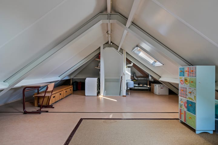 Foto 37 van Revershof 33