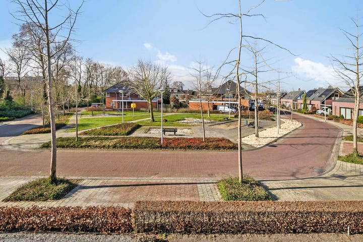 Foto 38 van Revershof 33