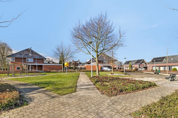 Foto 39 van Revershof 33