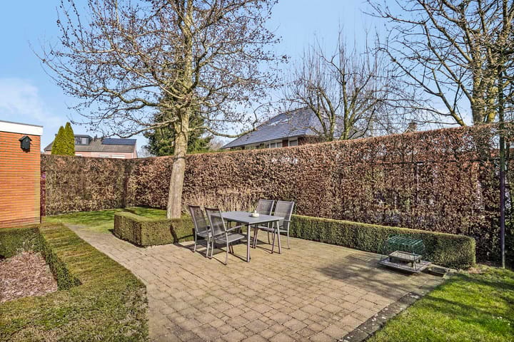 Foto 24 van Revershof 33