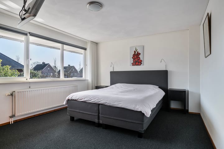 Foto 30 van Revershof 33