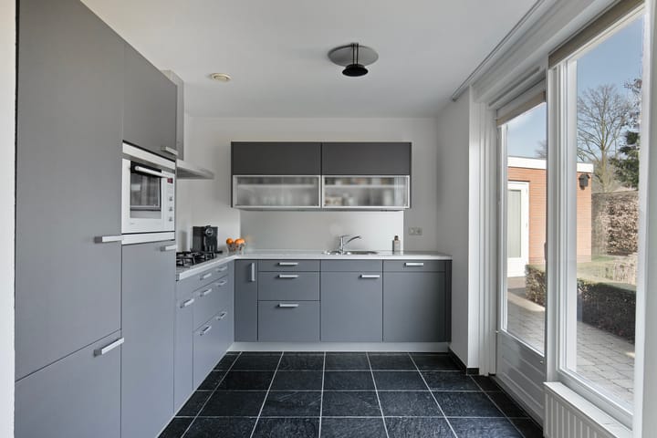 Foto 17 van Revershof 33