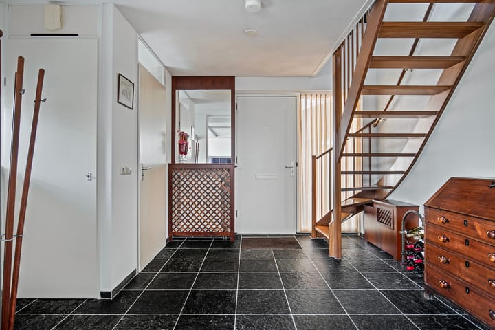 Foto 5 van Revershof 33