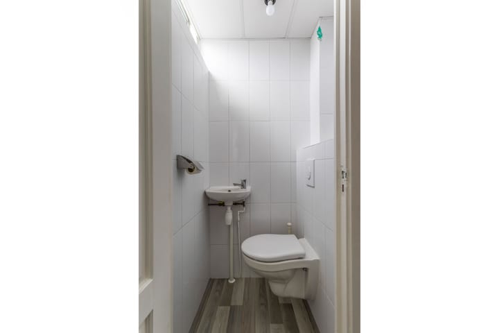 Foto 5 van Nijhoffstraat 4