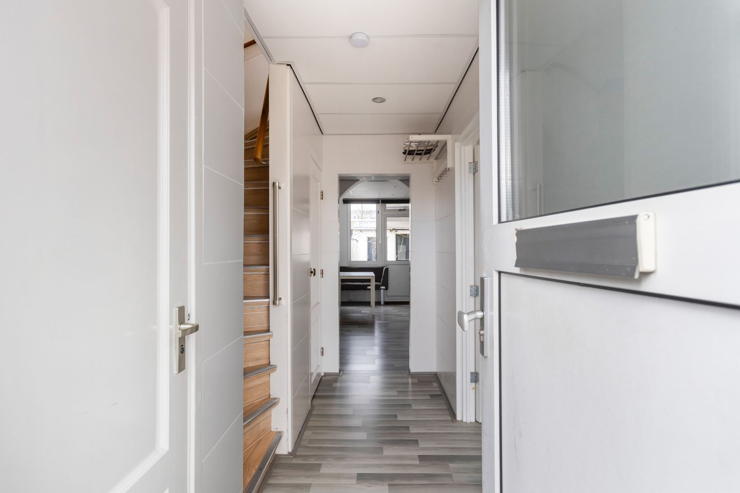 Foto 4 van Nijhoffstraat 4