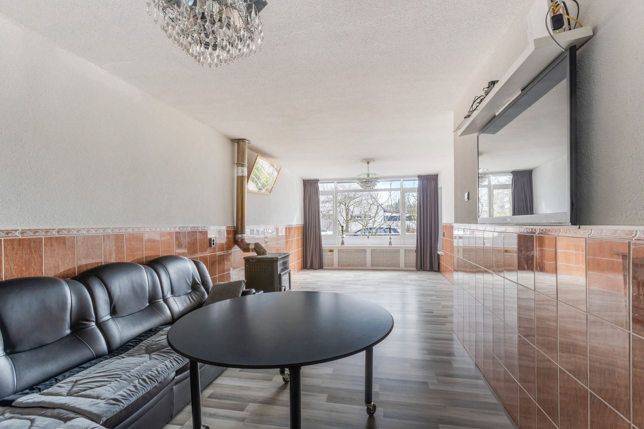 Foto 6 van Nijhoffstraat 4