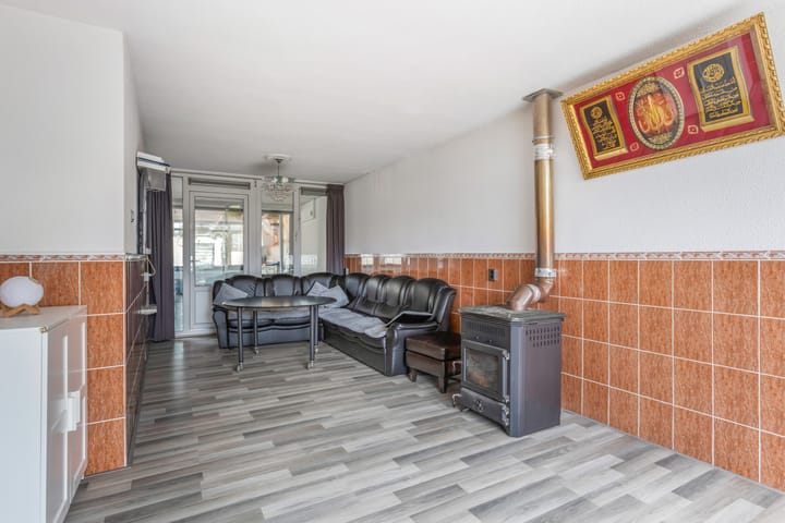 Foto 8 van Nijhoffstraat 4