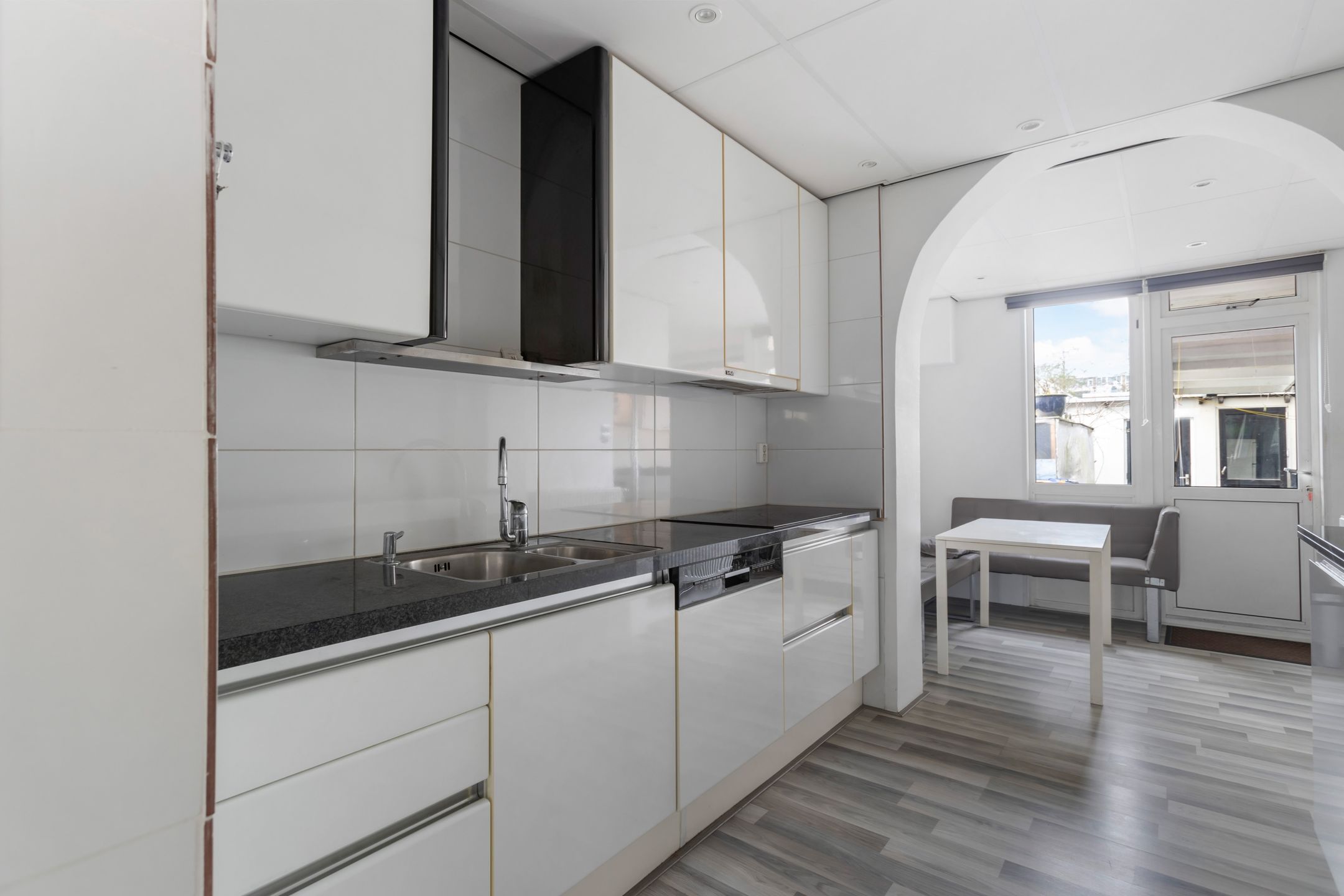 Foto 9 van Nijhoffstraat 4