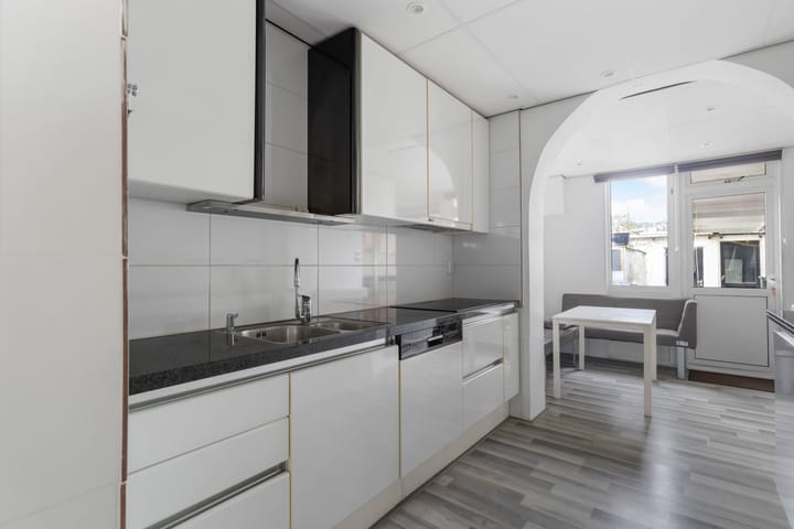 Foto 9 van Nijhoffstraat 4