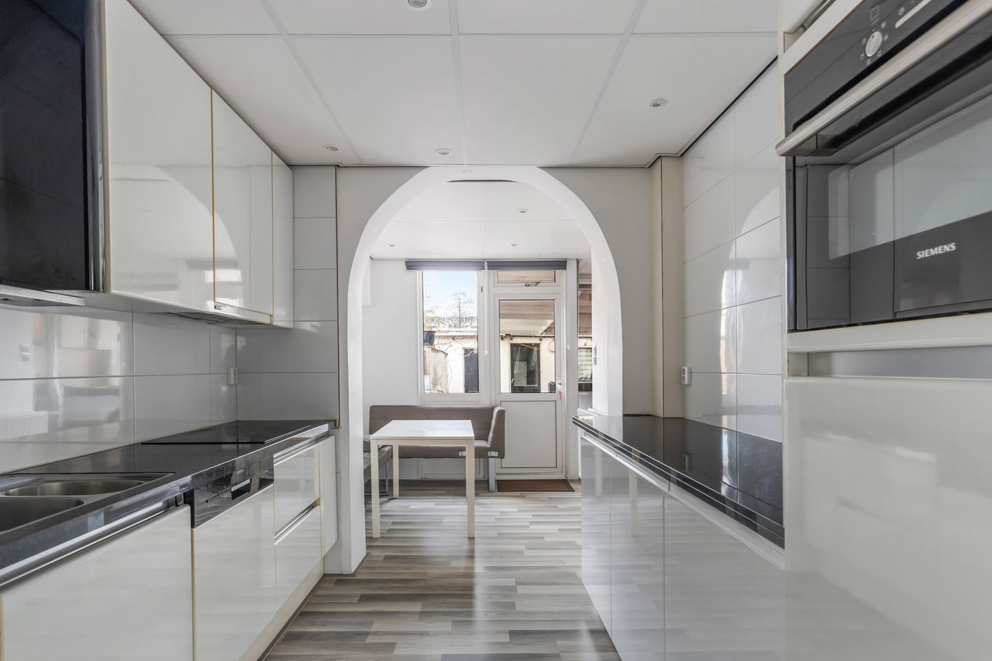 Foto 10 van Nijhoffstraat 4