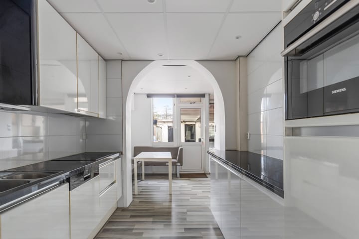 Foto 10 van Nijhoffstraat 4