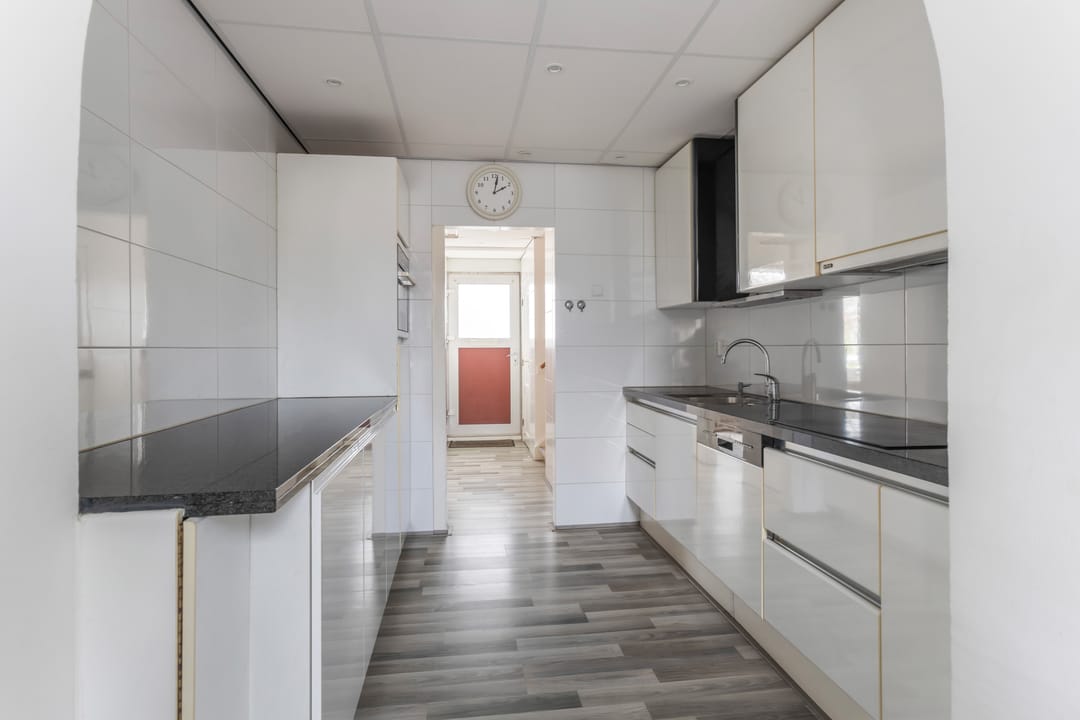 Foto 11 van Nijhoffstraat 4