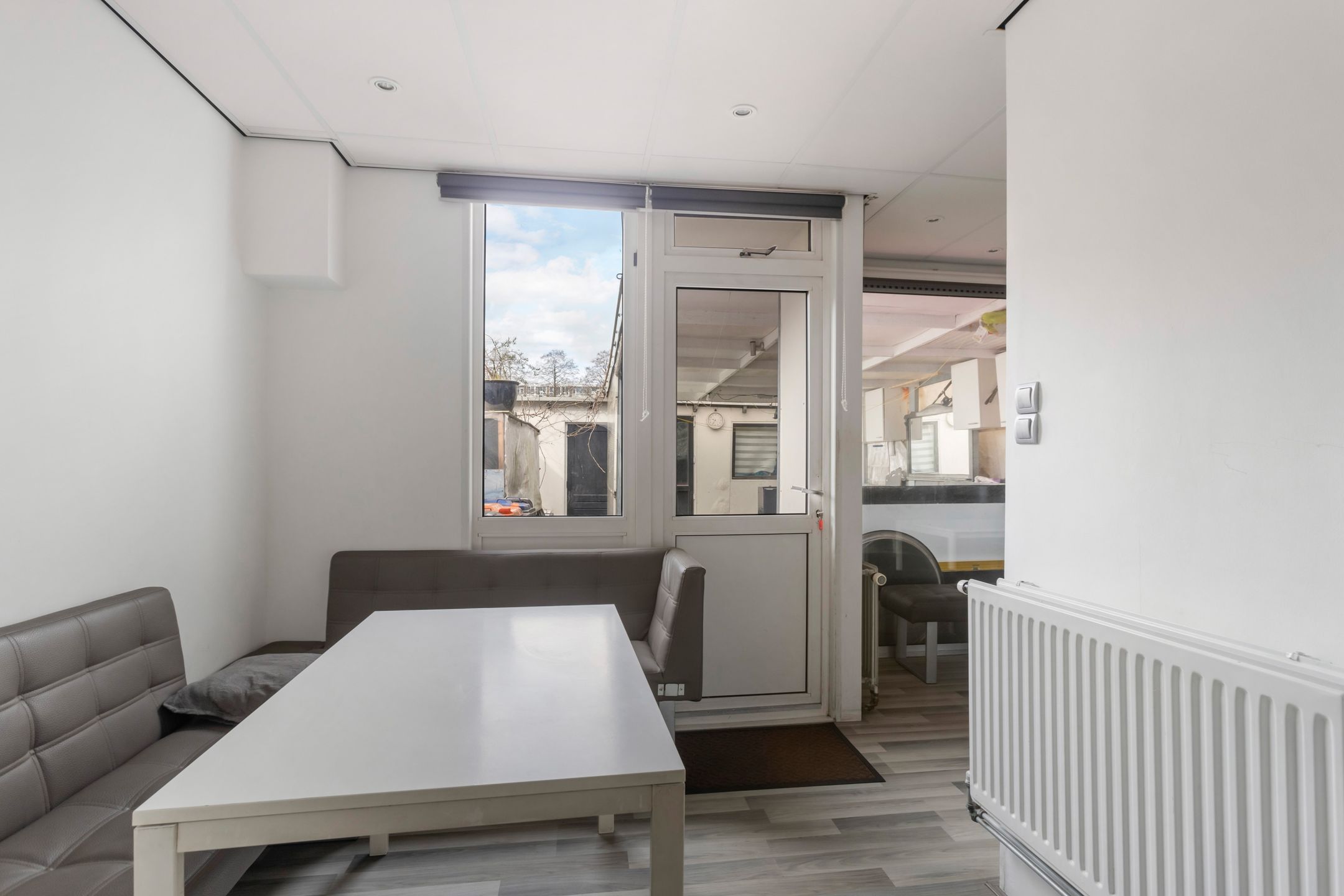 Foto 12 van Nijhoffstraat 4