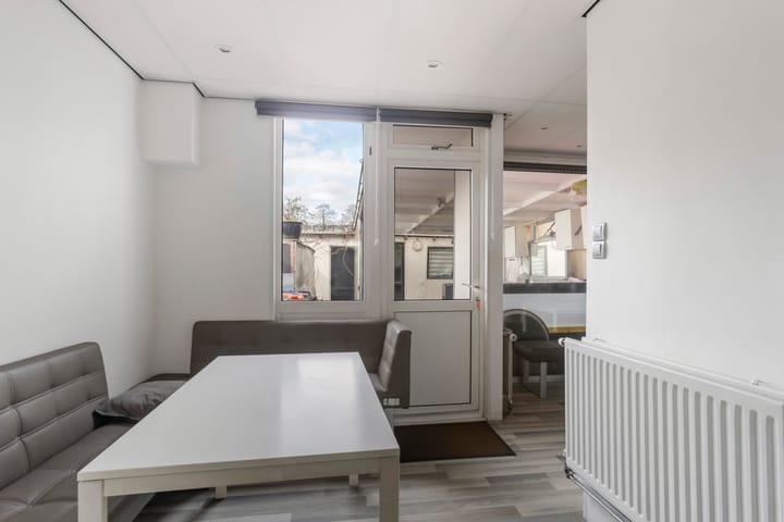 Foto 12 van Nijhoffstraat 4