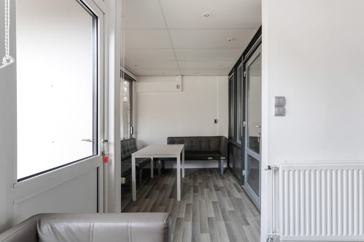 Foto 13 van Nijhoffstraat 4