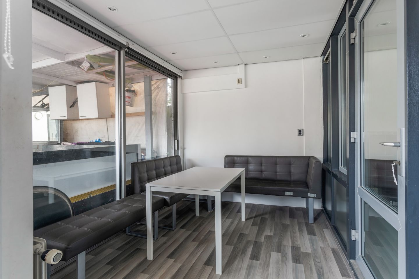 Foto 14 van Nijhoffstraat 4