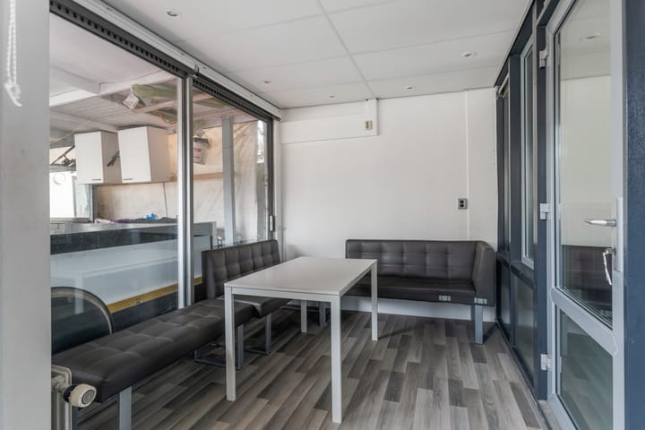 Foto 14 van Nijhoffstraat 4