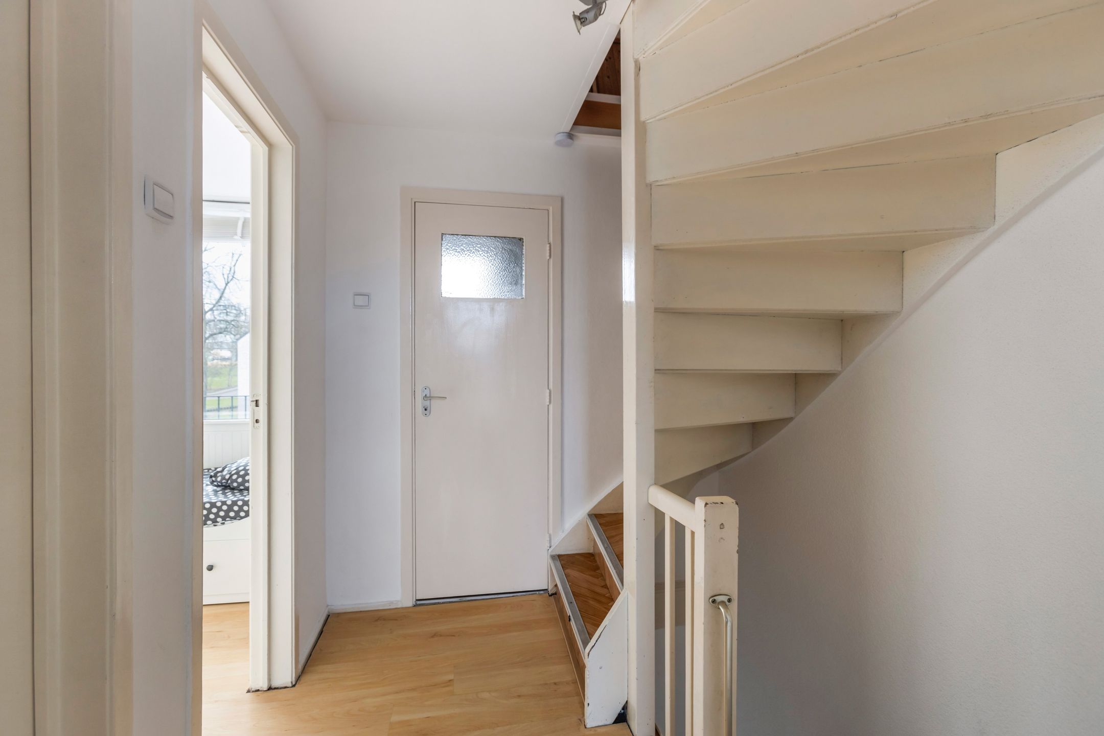 Foto 15 van Nijhoffstraat 4