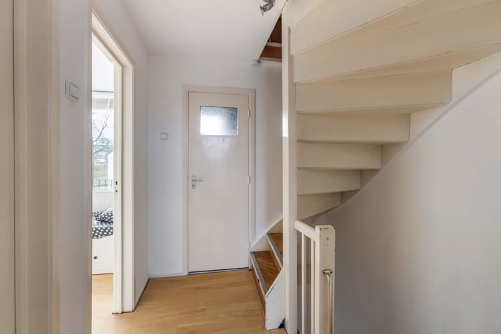 Foto 15 van Nijhoffstraat 4